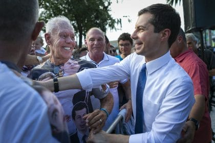 Florida’s Presidential Primary Starts Sooner Than You Think