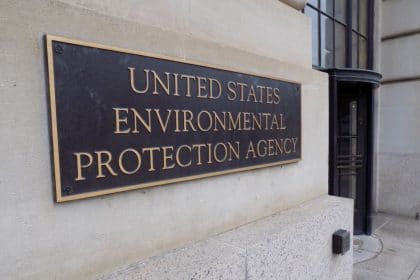 D.C. Circuit Revives Obama-Era Greenhouse Gas Emission Limits