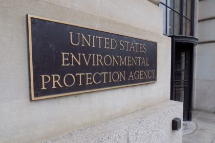 EPA Keeps Ozone Pollution Standard at Level Opposed by Environmentalists