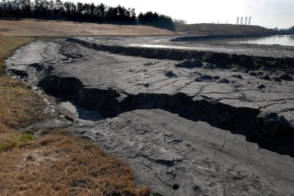 Southern States Split in Response to EPA’s Coal Ash Rule Rollbacks