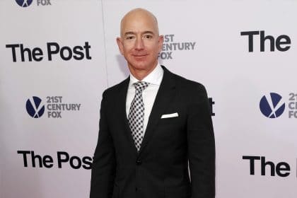 United Nations Calls For Investigation Into Alleged Saudi Hacking of Bezos’ iPhone