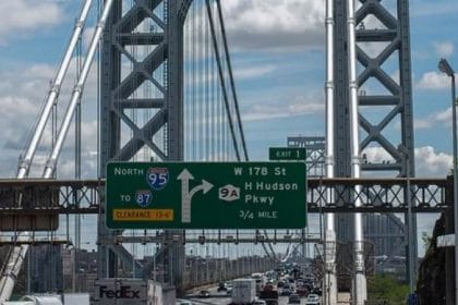 Justices Appear Troubled by New Jersey ‘Bridgegate’ Convictions