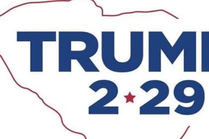 SC Republicans Plotting to Boost Bernie to Beat Biden, Help Trump