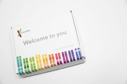 DNA Databases Are a Boon to Police But a Menace to Privacy, Critics Say