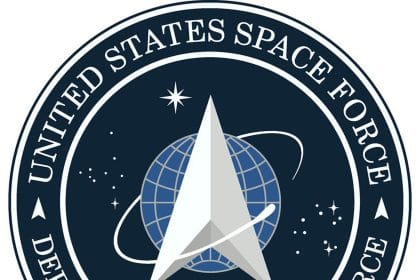 Will America Get a Space National Guard?