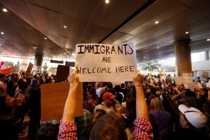 Trump Expands ‘Travel Ban’ to Six More Countries, But True Impact Unclear