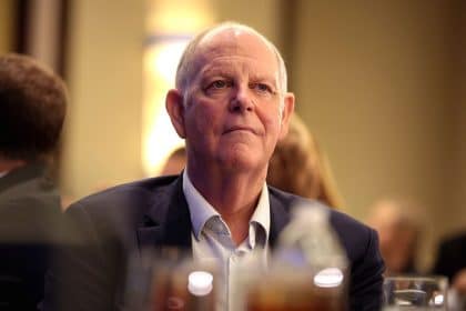 O’Halleran, A Warrior for Job Creation, Seeks Solar Energy Training for Veterans