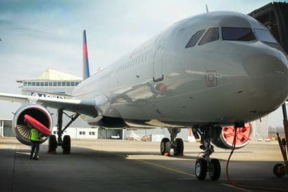 Norwegian Airline Opposed Over Low-Budget Business Model
