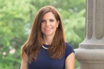 SC-01: Nancy Mace (R)