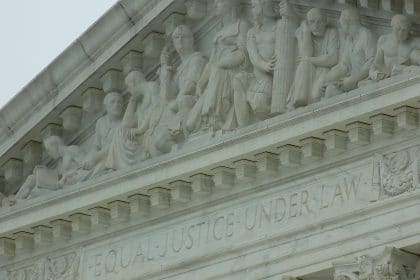 Justices Urged to Reconsider Limits on Public Officials’ Defamation Suits