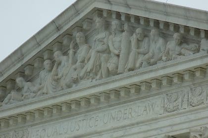 Cities Urge Supreme Court to Uphold Anti-Discrimination Protections