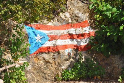 Congress Should Honor Puerto Rico’s Statehood Decision on November 3rd