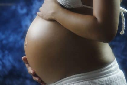Study Suggests Climate Change Increasing Pregnancy Issues in Minority Communities