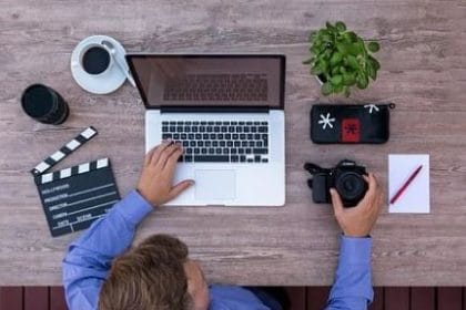 New Study Finds Workplace ‘15-Minute Challenge’ Increases Physical Activity