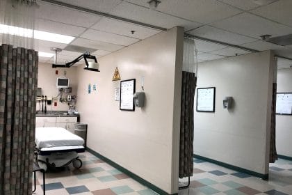 Protecting Access to Hospitals Is Crucial for Rural America