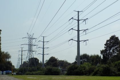 Lawmakers Told US Power Grid is Vulnerable Without More Protection