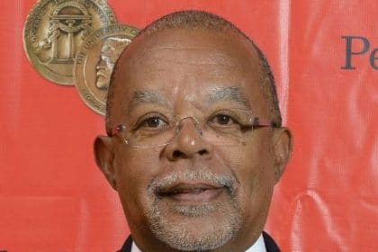 2020 Hutchins Forum Hosts Discussion on America’s Racial Reckoning