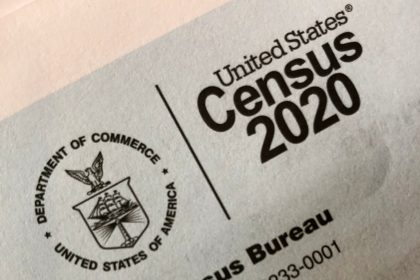 US Census Enters Final Stage of Counting With a Shorter Deadline
