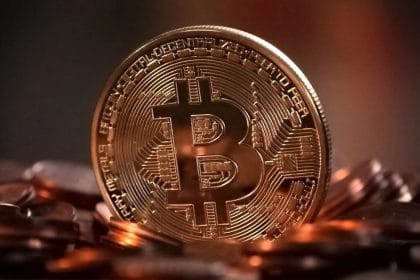Congress Looks Beyond Cryptocurrency Risks to Consider Economic Benefits