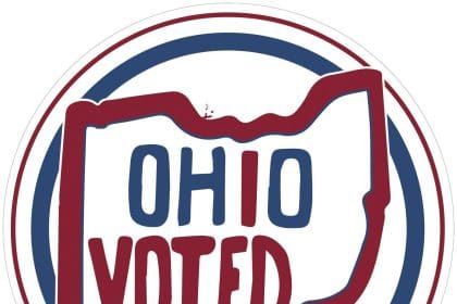 Ohioans Won’t Know Official Election Results for Weeks, Secretary of State Says