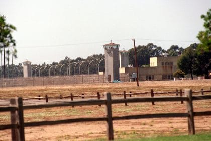 Federal Prisons Are Lifting COVID-19 Visitor Restrictions — and Workers Are Worried