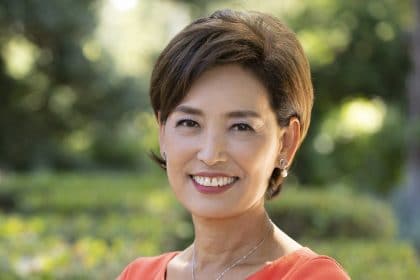 CA-39: Young Kim (R)