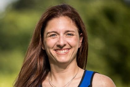 PA-01: Christina Finello (D)