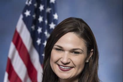 Rep. Finkenauer Targets Student Loan Relief to Revitalize Rural Areas