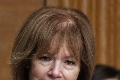 MN Senate: Tina Smith (D)