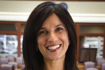 ME Senate: Sara Gideon (D)