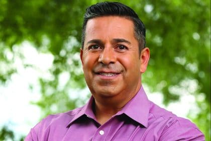 NM Senate: Ben Ray Luján (D)