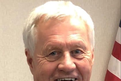 MN-07: Collin Peterson (D)