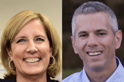 Tenney Falsely Accuses Brindisi of Lying on Impeachment, Support for Police