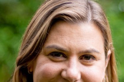 MI-08 Elissa Slotkin (D)