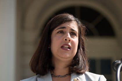 NY-11: Nicole Malliotakis (R)