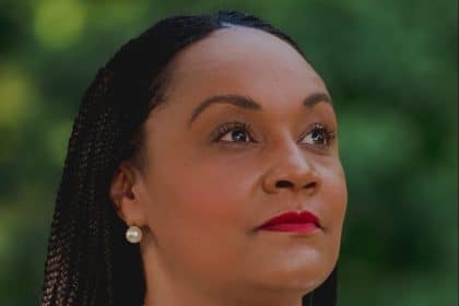 GA-05: Nikema Williams (D)