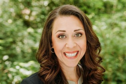 WA-03: Jaime Herrera Beutler (R)