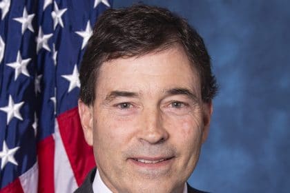 OH-12: Troy Balderson (R)