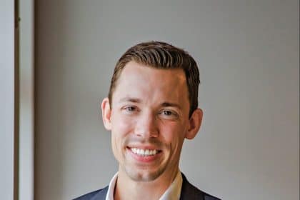 MN-02: Tyler Kistner (R)