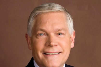 TX-17: Pete Sessions (R)