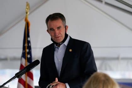 Northam Commits Additional $20 Million to Rebuild VA Economic Recovery Fund