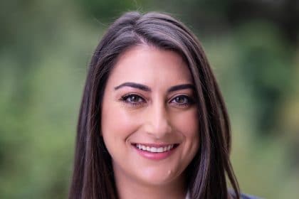 CA-53: Sara Jacobs (D)