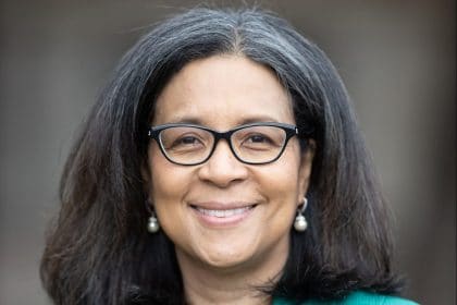 WA-10: Marilyn Strickland (D)
