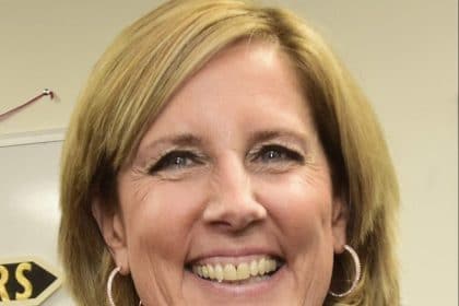 NY-22: Claudia Tenney (R)