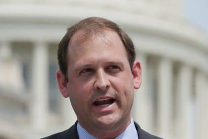 KY-06: Andy Barr (R)