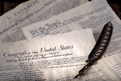 Abolish Electoral College? Sure, and Why Not Let ‘Majority Rule’ on the Bill of Rights?