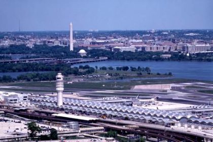 Airlines Say Thanksgiving Demand is Faltering as CDC Warns Americans Not to Travel