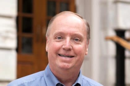 MN-01: Jim Hagedorn (R)