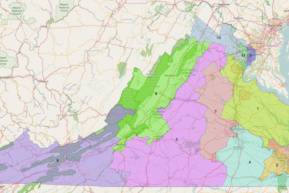 Census Bureau Says States Won’t See Data Needed for Redistricting Until Late September