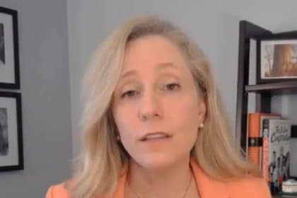Spanberger Calls on President to Make USPS Nominations a First-Class Priority